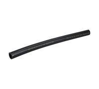 Manguera de enjuague de goma, manguera de moldeo, válvula magnética para lavadora, original Bosch Siemens 00660697 660697