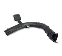 Manguera De Entrada Aire Del Motor 68312173aa Para Jeep Para Compass 2.4l 2017-2021, Tubo Conducto Abs Manguera Tubería Inducción