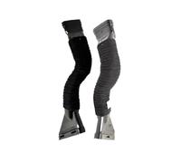 Manguera De Entrada Aire Motor Automático, Izquierda/derecha/1 Par Oem 6420947797 6420947897 Para Mercedes Para Benz W222 S350 Manguera Tubería Inducción(1pair)
