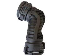 Manguera De Entrada Aire Para Nissan E12 Para Note K13k Para Micra 14-17 144603va1a Tomas Aire