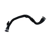 Manguera De Entrada Aire para Renault para Atitude 2010-2024 para Laguna III 2007-2015 8200837118 144606143R