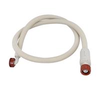 Manguera De Entrada Aquastop 1,5m 90°C Candy 92968155 Lavadora