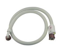 Manguera De Entrada Aquastop 1,5m 90°C Electrolux E2WIS150A 9029793511 Lavadora
