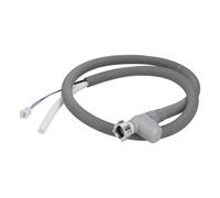 Manguera De Entrada Aquastop Gorenje 780056 Para Lavavajillas