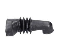 Manguera De Entrada Compatible Con Miele 00043119 Para Lavadora