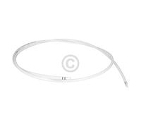 Manguera de entrada de 2,0 m compatible con LG MJU62070602 5/16 pulgadas para frigorífico SideBySide