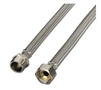 MANGUERA DE ENTRADA DE AGUA ARMA 1,00M