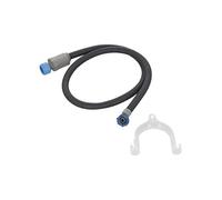 Manguera de entrada de agua para lavadora Aeg 14002090426