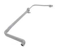 Manguera de entrada de agua para lavavajillas BEKO 1738001700