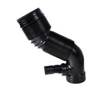 Manguera de entrada de aire A3 1,6 1996-2003 1J0 129 684 Nuevo Testamento 1J0129684CG