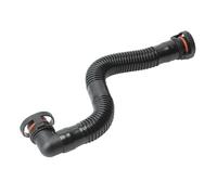 Manguera de entrada de aire Carro para toma de manguera para Porsche para Cayenne 955 4.5L