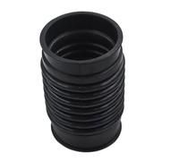 Manguera de Entrada de Aire Compatible con 2003 46013AE000 Legazy 1999-2002 Outback