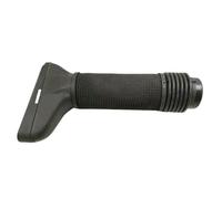 Manguera de Entrada de Aire Compatible con Piezas de Motocicletas automotrices E200 W204 W212 C250 M271 para número de Pieza A2710900682 2710900682 A2710900982 2710900982