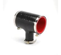 Manguera de entrada de aire de repuesto, tubo de entrada de cargador turbo, para GL350 Bluetec 4Matic 2013-2016 ML350 Bluetec 4Matic 2012-2014 X350 D 4Matic 2018-2020