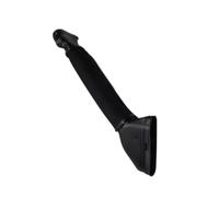 Manguera De Entrada De Aire Del Motor Para Benz W216 W221 S500 S550 S450 S350 CL550 2007-2011 A2730900382 2730900282 Piezas de repuesto