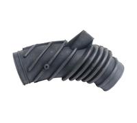 Manguera De Entrada De Aire Motor De Coche, Manguera De Radiador, Accesorios De Tubería De Agua De Refrigeración Para BMW Z3 E36 3 Para La Serie 13711247031
