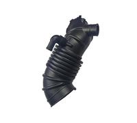Manguera de Entrada de Aire para Automóvil 28138-3L000 281383L000 para Grandeur Tg para Areza