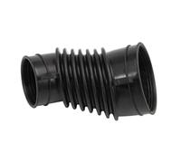 Manguera de entrada de aire Para CR-V CRV 1.6 Diesel 2013 2014 2015 2016 2017 17228-RZ0-G00 17228RZ0G00 Tubo Entrada Filtro De Aire Tubo De La Manguera De Entrada De Aire