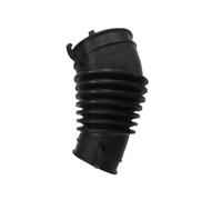 Manguera de entrada de aire Para CR-V CRV 1.6 Diesel 2013 2014 2015 2016 2017 Tubo Entrada Aire Manguera Entrada Filtro De Aire 17228-R5Z-G01 17228R5ZG01