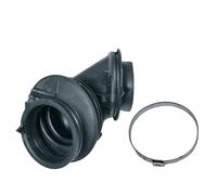 Manguera De Entrada De Goma Para Lavadora Electrolux 5029814900