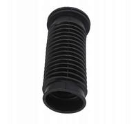 Manguera de entrada de tubería Tubo de filtro de aire Gy6