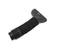 Manguera de entrada del filtro de aire A2710900982 (repuesto para Mercedes-Benz W204 C250 M271 2012-2015)