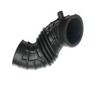 Manguera de entrada del filtro de aire/Apto for filtro de aire Lifan 320 Manguera de admisión de aire Manguera de admisión Tubo de admisión del motor Manguera de aire Original Genuino