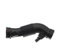 Manguera de entrada del filtro de aire Manguera de admisión de filtro de aire 1J0129684AL de 1,6 l, compatible con Audi A3, Seat Leon, Toledo II, Skoda Octavia I, VW GOLF BORA 1J0 129 684 AL(28MM)