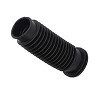 Manguera de Entrada del Filtro de Aire Manguera de Entrada del Filtro de Aire Mejor Reemplazo Scooter Comprimible para ATV QUAD PIT PRO DIRT BIKE GY6 Scooter