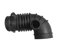 Manguera de entrada del filtro de aire Tubo de conexión de entrada de aire for filtro de aire de automóvil MN110463/Apto for Mitsubishi Pajero V77 V76 2000-2007 Manguera de conducto de entrada de aire