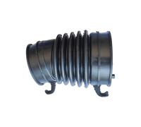 Manguera de entrada del filtro de aire Tubo de manguera de flujo de entrada de aire de caja de aire diésel a turbo/compatible con Honda Civic 1.6 diésel 2012-2016 17228-RZ0-G00 Accesorios for automóvi