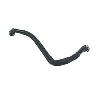 Manguera De Entrada Filtro Aire 1192cn 1,6 T, Tubo Ventilación Para Peugeot 308, 408, 3008, 508, 207 Rcz, Citroen C3, C4, C5, Ds5 Tomas Aire