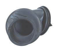 Manguera De Entrada Original AEG Electrolux Para Lavadora 1108513001 Fuente