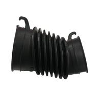 Manguera de Entrada Para Cr-V 1.6 Diesel 2013-2018 - Caja de Aire Turbo, Tubo de Admisión, Colector de Admisión 17228-R5Z-G01