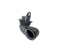 Manguera de entrada para lavadora Beko equivalente a 2818440100