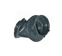 Manguera de Entrada Toma de Agua compatible con AEG 1108513001 para Lavadora