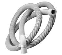 Manguera de evacuación Lavavajillas AEM72912602, 5215ED3001J LG Lavavajillas AEM72912602, 5215ED3001J LG