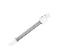 Manguera De Extensión Compatible con Aspiradoras De Mano Inteligentes Roidmi F8 E Pro M8 NEX X20 X30 XV S1.