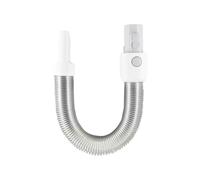 Manguera De Extensión Compatible Con Aspiradoras De Mano Inteligentes Roidmi F8 E PRO M8 NEX X20 X30 XV S1.