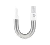 Manguera De Extensión Compatible Con Aspiradoras De Mano Roidmi F8 E PRO M8 NEX X20 X30 XV S1.
