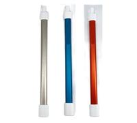Manguera De Extensión Compatible Con Dreame, Z10 Station, P10, P10pro, Trouver Power 11pro, 11 Solo10, Accesorios For Aspiradoras.(P10)
