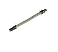 Manguera De Extensión Compatible Con Shark, Miele, Karcher Y Bosch. Acceso For Aspiradoras.