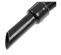 Manguera De Extensión De Repuesto, Compatible Con Henry NRV200, 2,5 M, Accesorios For Aspiradora, Codo