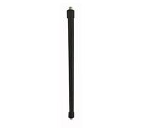 Manguera de extensión de tubo flexible de 15 cm-50 cm para teléfono y | Manguera de extensión de tubo flexible de 1/4 para teléfono y tableta, accesorios de soporte intermitente para cámara de