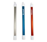 Manguera De Extensión Eléctrica, Compatible Con Dreame, Z10 Station P10 P10pro Trouver Power 11pro 11 Solo10, Accesorios For Aspiradoras(Power 11)