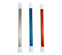 Manguera De Extensión Eléctrica Compatible Con Dreame, Z10 Station, P10, P10pro, Trouver Power 11pro, 11 Solo10, Accesorios For Aspiradoras.(Power 11pro)