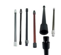 Manguera de extensión eléctrica for aspiradora Dreame V9/M12 XR/V11/V11SE/V12 PRO/T10/T20/T30/R10.(A1)