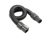 Manguera De Extensión Flexible Compatible Con Aspiradoras De Mano Dyson V6 DC30 DC31