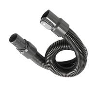 Manguera De Extensión Flexible, Compatible Con Dyson, V6 DC30 DC31 DC34 DC35 DC44 DC45 DC58 DC59 DC61 DC62 DC74, Accesorio De Aspiradora De Mano