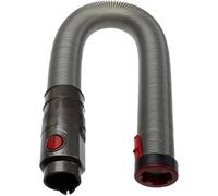 Manguera De Extensión Flexible For Aspiradora Dyson (reemplazo Mejorado) DC40 DC41 DC65 UP13 UP14 UP20 (conjunto De Manguera For Aspiradora Vertical)
